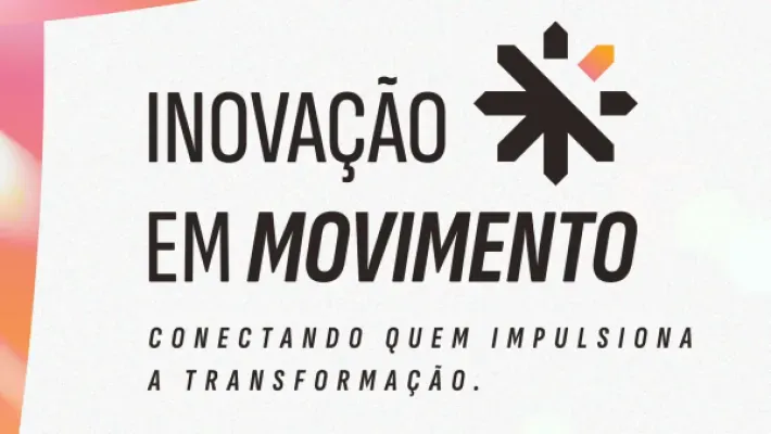 Aracruz recebe workshop gratuito do Sebrae para startups em 12 de novembro