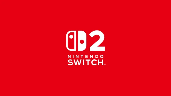 Switch 2 revisado mantém a mesma tela LCD do modelo original, aponta desmontagem