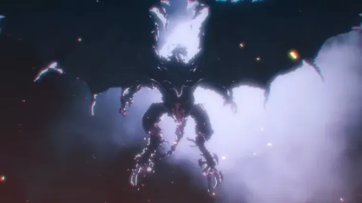 Final Fantasy Resonance: Square Enix revela quanto tempo dura a campanha