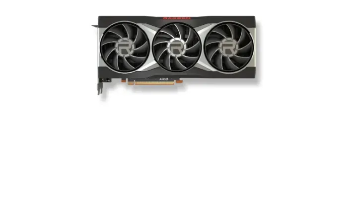AMD mantém RX 5000 e RX 6000 em ramo estável do driver: o que muda e até quando