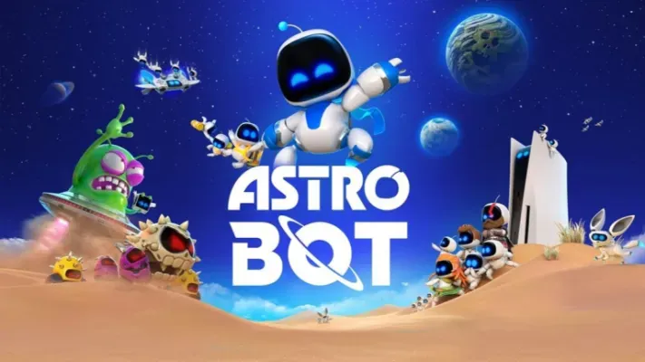 Emulador de PS5 no PC: jogadores dizem ter zerado Astro Bot e Demon's Souls no KytyPS5