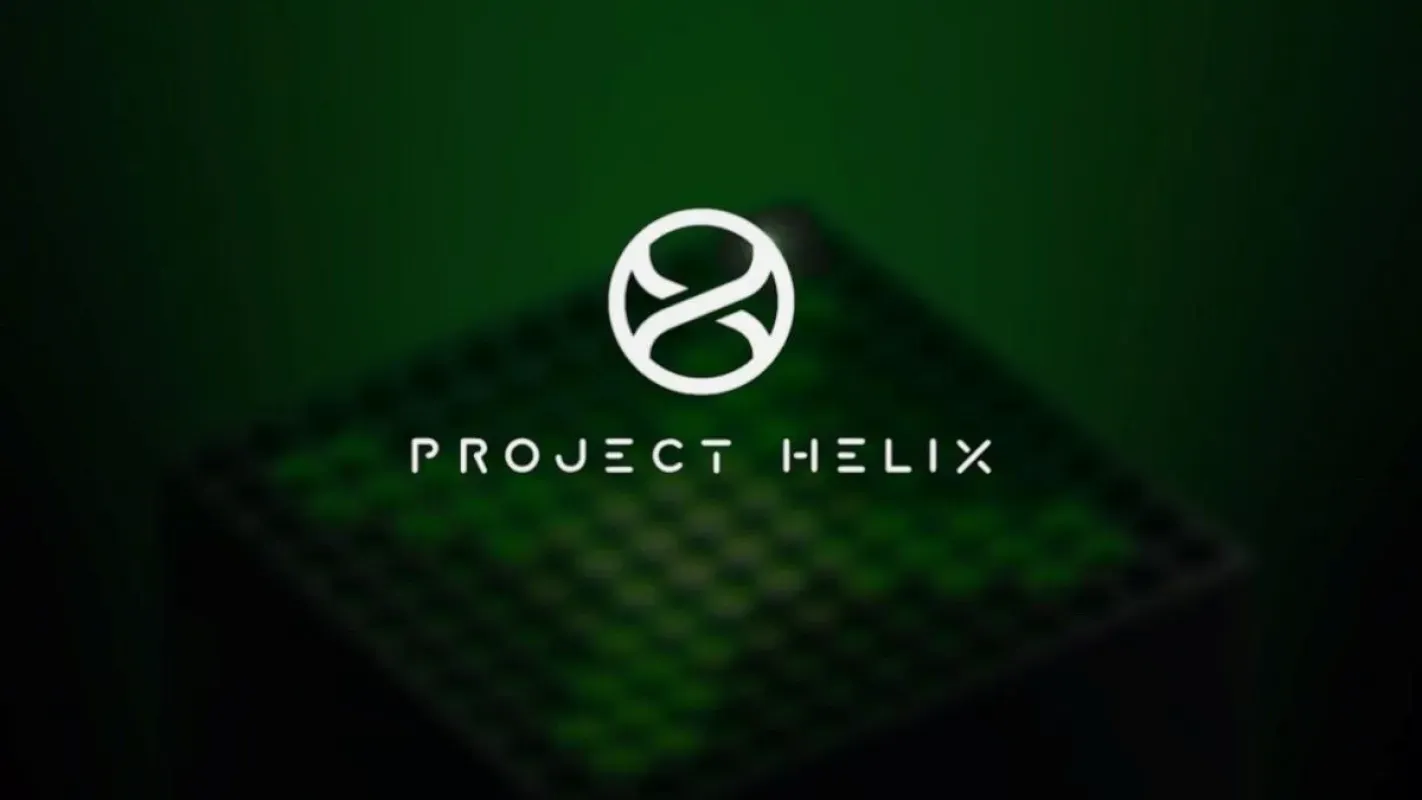 Project Helix, o próximo Xbox, mira 2028 e pode custar até US$ 1.800, diz Fortune