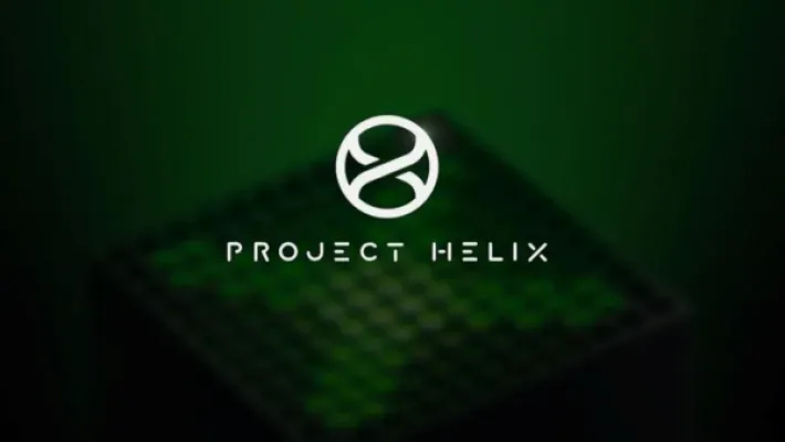 Project Helix, o próximo Xbox, mira 2028 e pode custar até US$ 1.800, diz Fortune