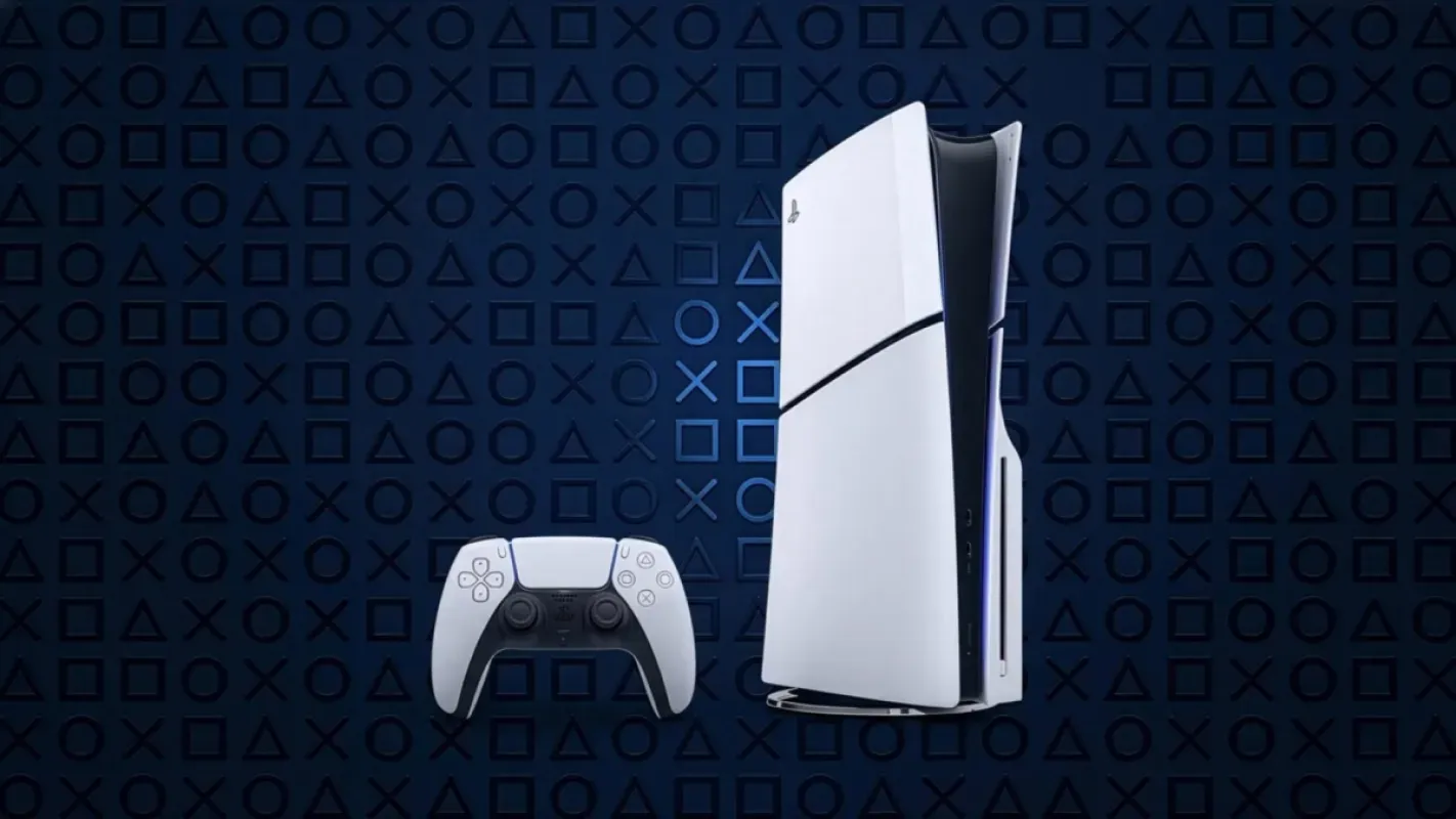PS5 no firmware 14.10 teria sido desbloqueado, mas exploit segue privado