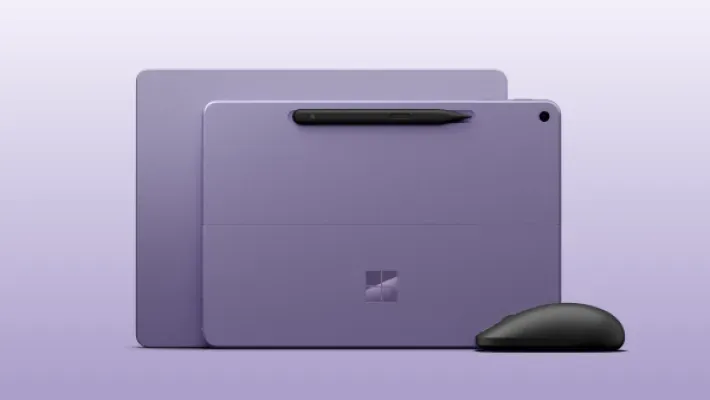 Microsoft estudaria Surface mais barato, e rumor do chip ARM da AMD volta à tona