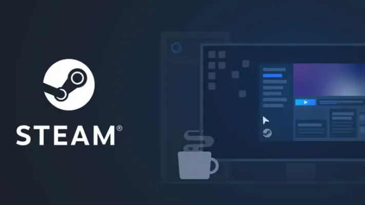 Steam já tem mais jogos lançados em 2026 do que em todo o ano de 2025