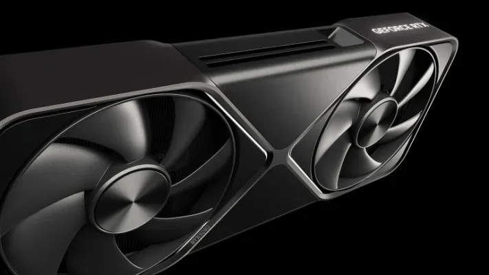 NVIDIA nega fim da RTX 5090, mas placa some da loja oficial nos EUA
