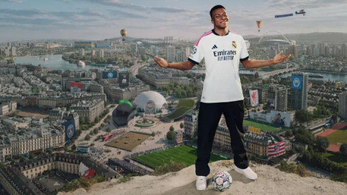 EA Sports FC e Pokémon GO passam a ser PEGI 16 na Europa por causa de loot boxes