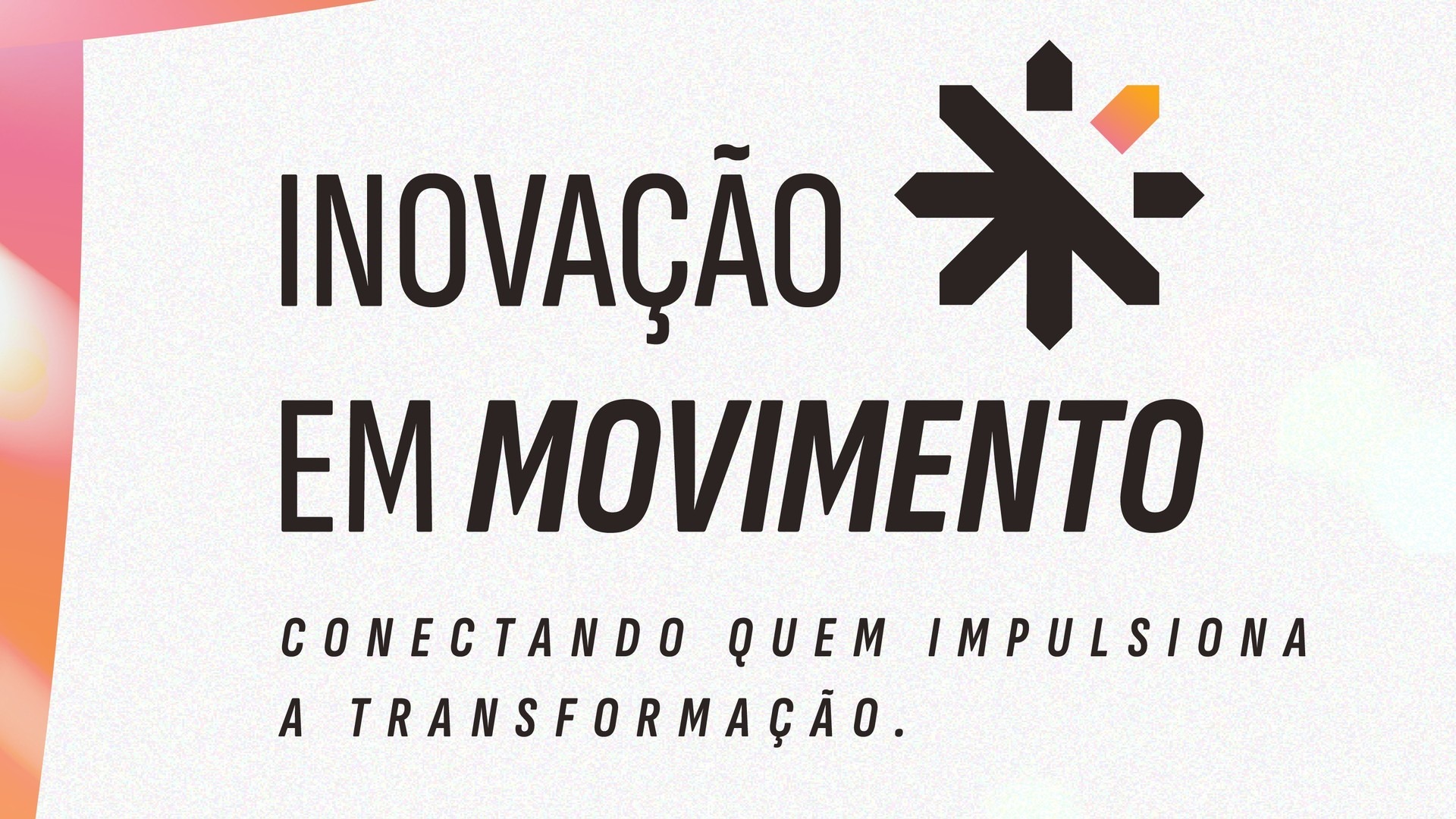 Aracruz recebe workshop gratuito do Sebrae para startups em 12 de novembro