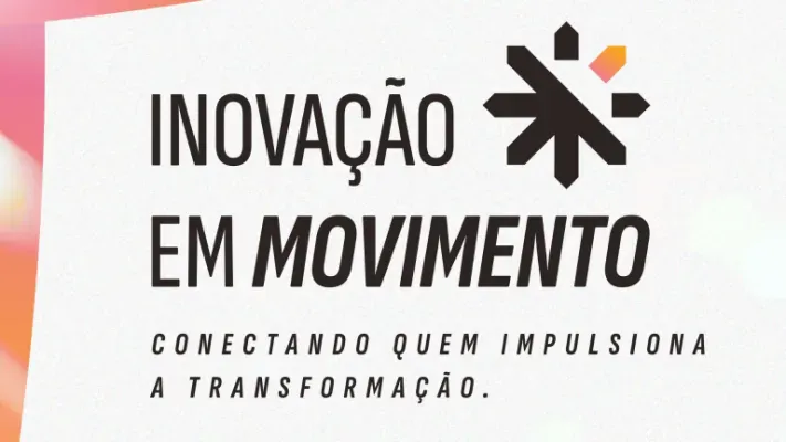 Aracruz recebe workshop gratuito do Sebrae para startups em 12 de novembro