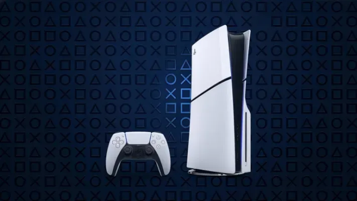 PS5 no firmware 14.10 teria sido desbloqueado, mas exploit segue privado