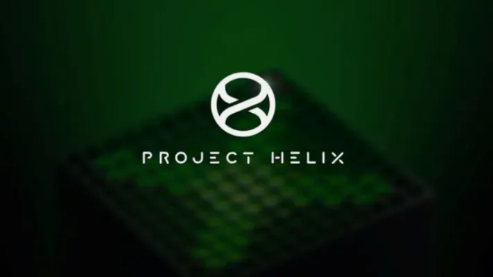 Project Helix, o próximo Xbox, mira 2028 e pode custar até US$ 1.800, diz Fortune