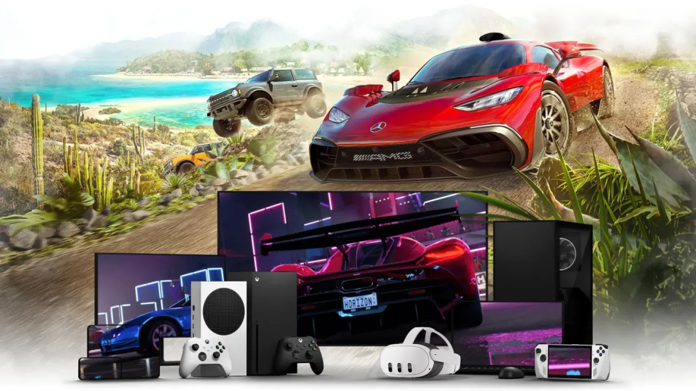 Xbox Cloud Gaming sem Game Pass: Microsoft revela preço dos pacotes de horas