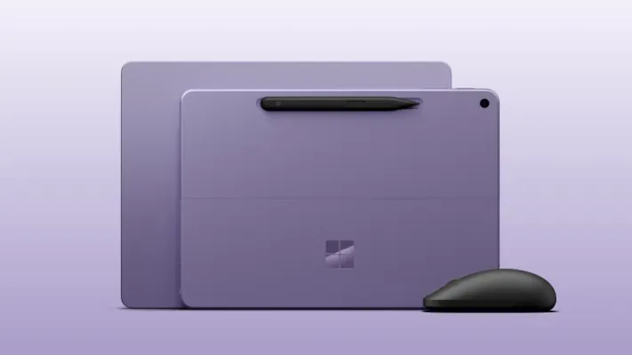Microsoft estudaria Surface mais barato, e rumor do chip ARM da AMD volta à tona