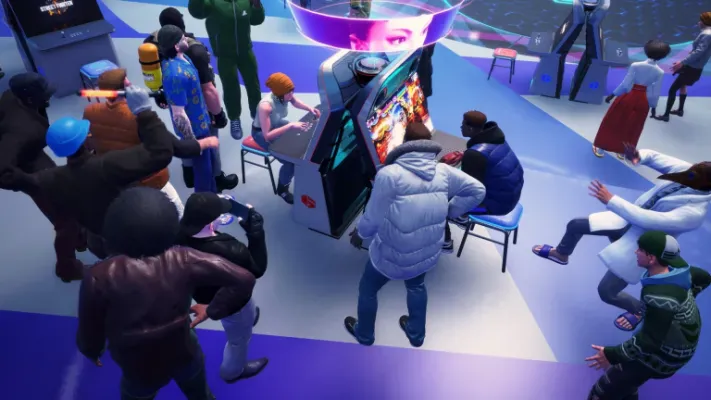 Capcom confirma ataque ao CAPCOM ID com 11,7 milhões de registros afetados