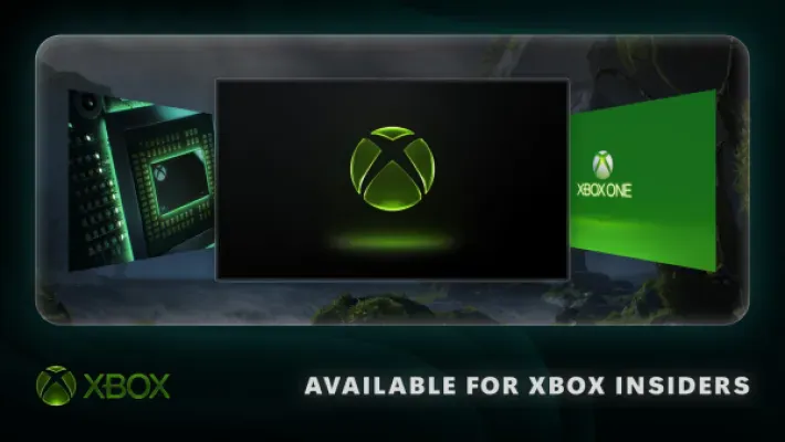 Xbox Cloud Gaming sem Game Pass tem preço em reais: 10 horas custam R$ 6,90