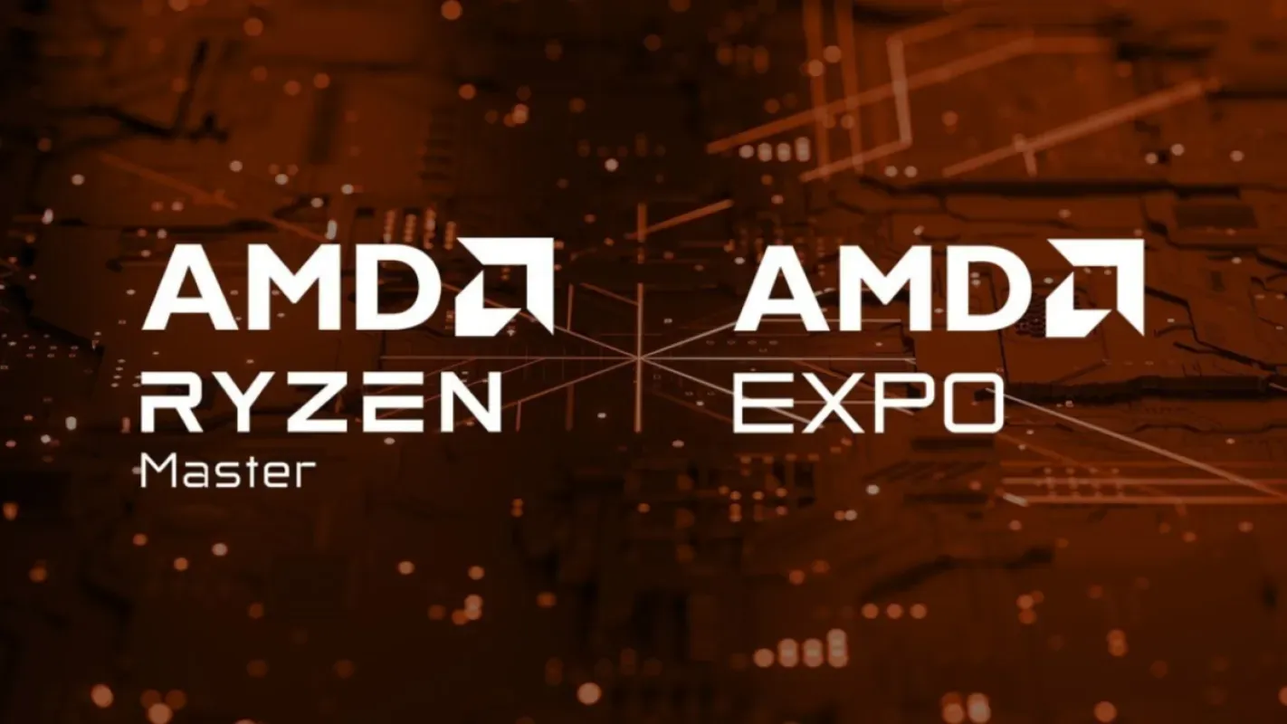 AMD prepara driver oficial para overclock de processadores Ryzen no Linux