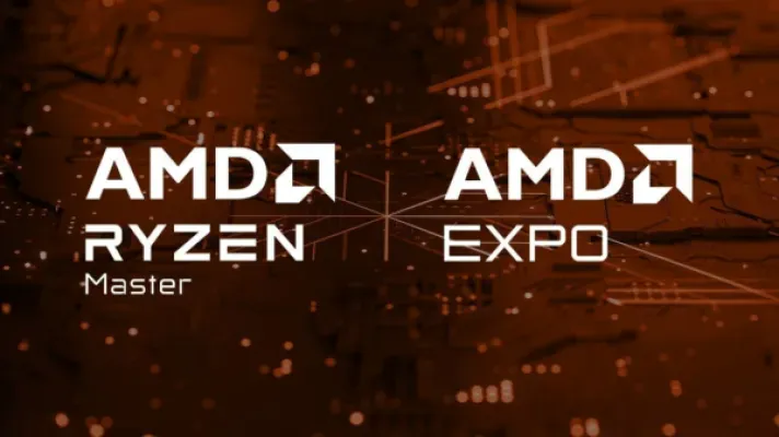AMD prepara driver oficial para overclock de processadores Ryzen no Linux