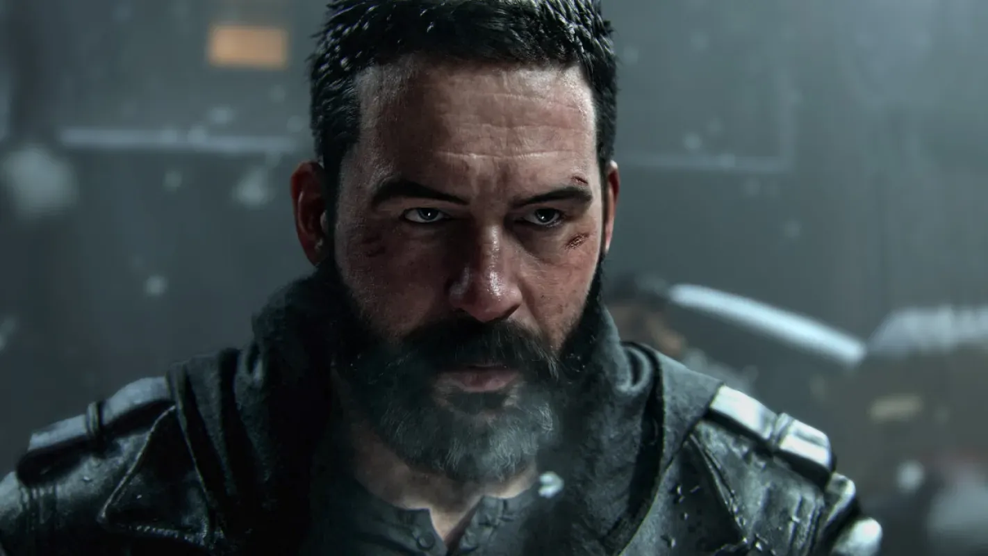 Call of Duty: Modern Warfare 4 já está disponível; veja preço no Brasil, mapas e modos