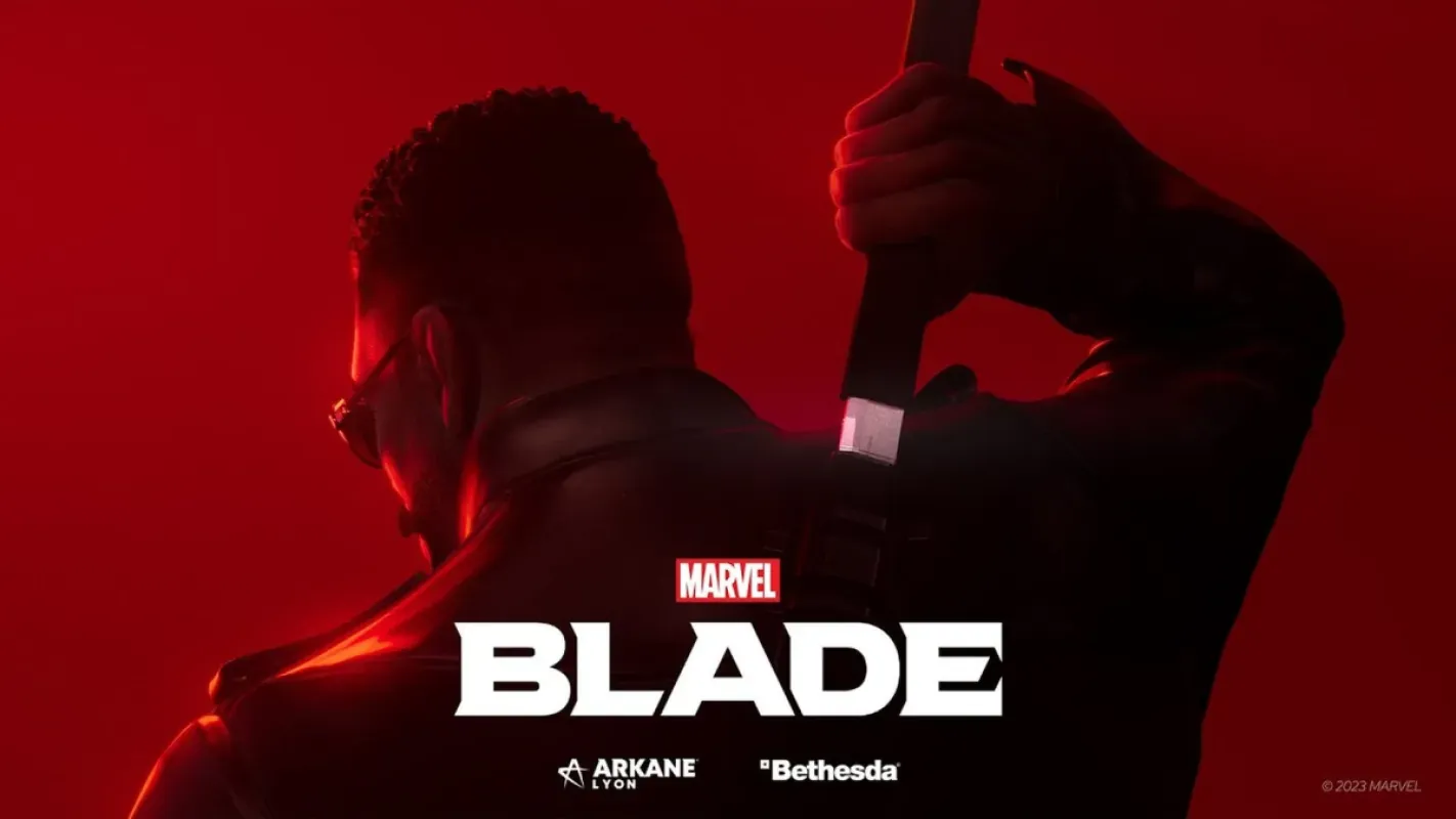 Arkane tem até 13 de novembro para achar comprador, e Marvel's Blade corre risco