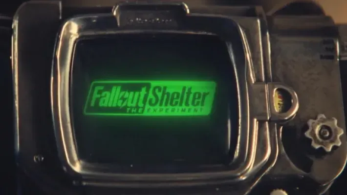 Fallout ganha reality show no Prime Video, e a estreia é em 13 de janeiro