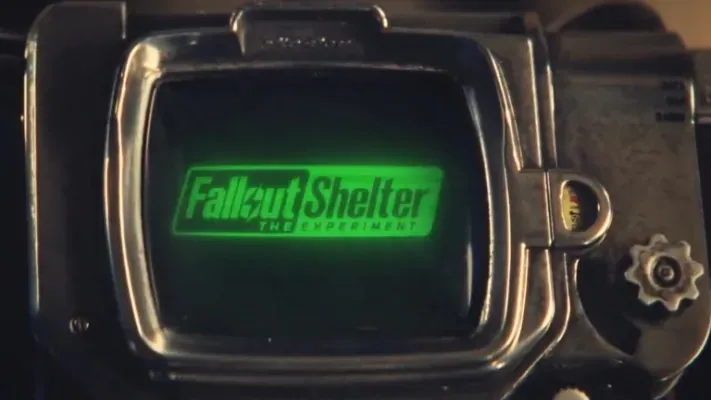 Fallout ganha reality show no Prime Video, e a estreia é em 13 de janeiro