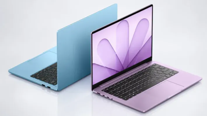 Xiaomi confirma Redmi Book 2027 com Intel Wildcat Lake para 27 de outubro