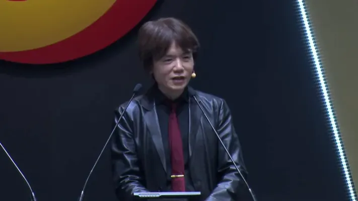 Masahiro Sakurai: IA vai multiplicar os jogos, mas não cria o que é novo