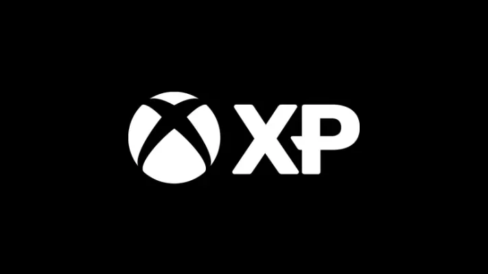 Netflix teria oferecido US$ 500 mi por adaptações do Xbox e Microsoft pedido US$ 800 mi, diz Puck