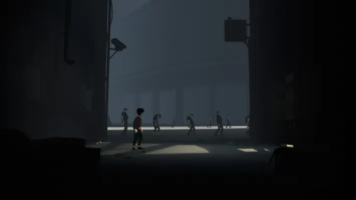 Epic Games Store tem jogos de PC por menos de R$ 10 até 2 de novembro