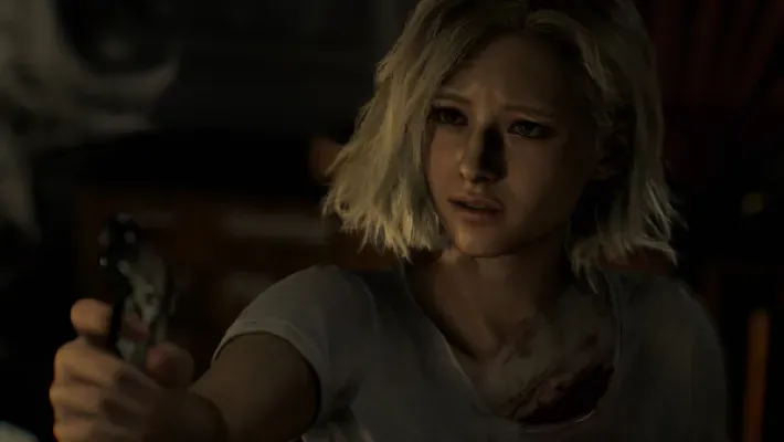 Jogos da Capcom têm até 84% de desconto na Steam; veja a lista