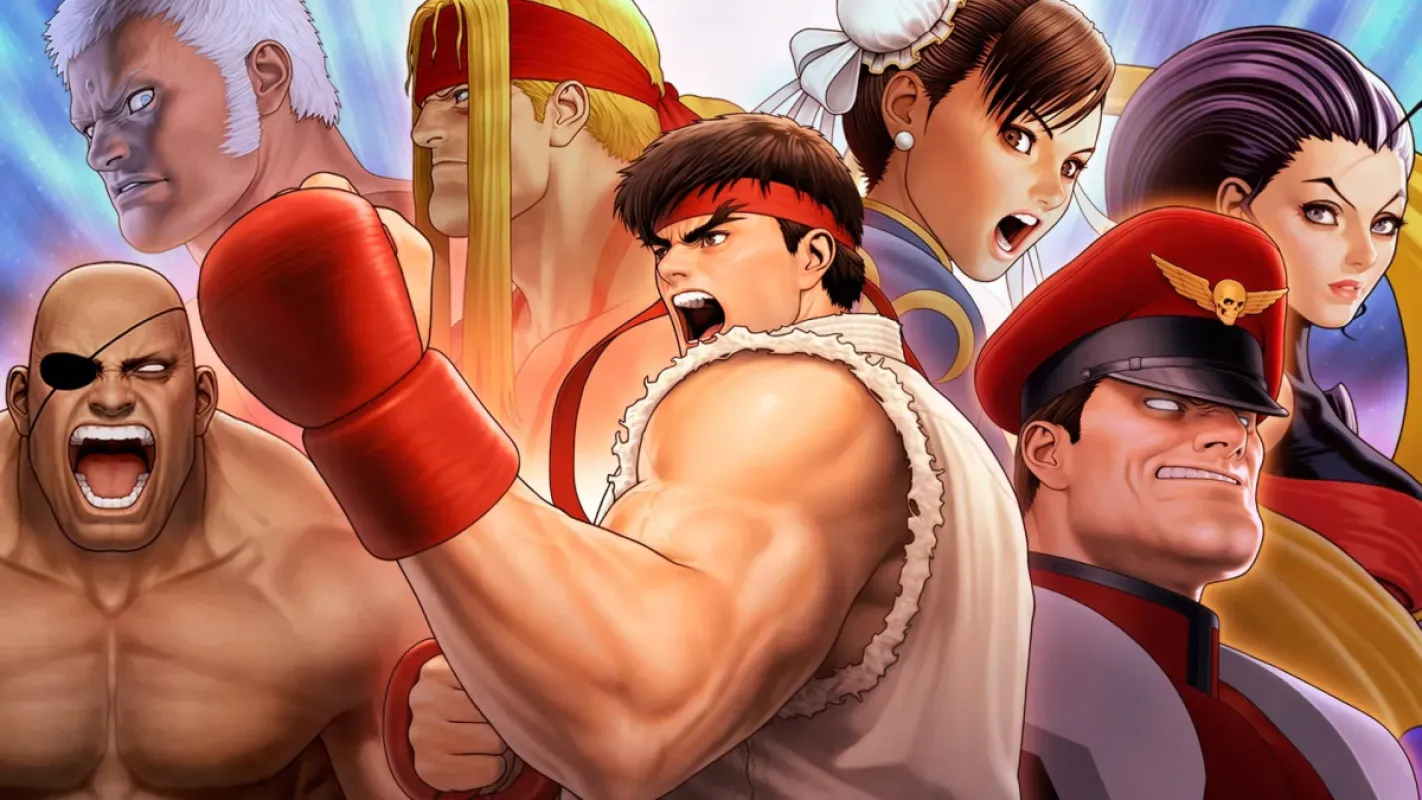 Planeta das Ofertas da PS Store tem jogos por menos de R$ 20