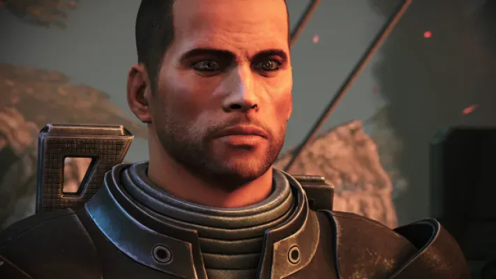 #SaveMassEffect passa de 245 mil assinaturas e chega à Times Square