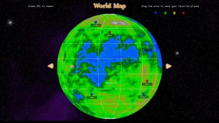 alia-domus-mapa-mundi