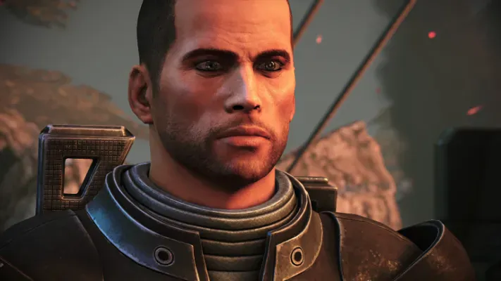 #SaveMassEffect passa de 245 mil assinaturas e chega à Times Square