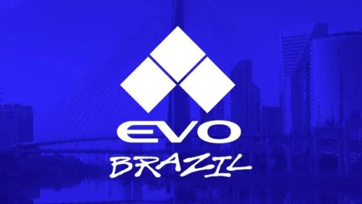 Evo Brazil abre venda de ingressos; torneio em São Paulo terá R$ 1 milhão em prêmios