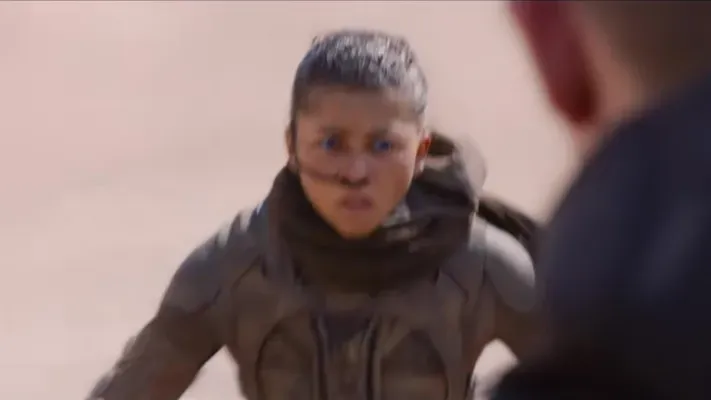 Duna: Parte Três ganha trailer final; filme estreia em 17 de dezembro no Brasil