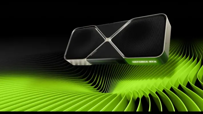 RTX 5080 já custa quase US$ 2 mil nos EUA, perto do dobro do preço sugerido