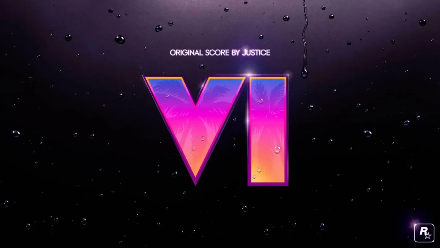 GTA VI: Justice lança "Pusher" com Gesaffelstein e trilha original chega em 11 de dezembro
