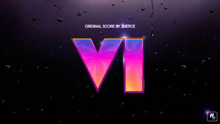 GTA VI: Justice lança "Pusher" com Gesaffelstein e trilha original chega em 11 de dezembro