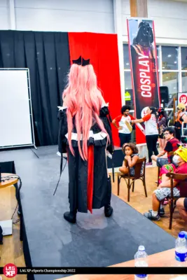DSC_0967-2