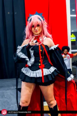 DSC_0980-2