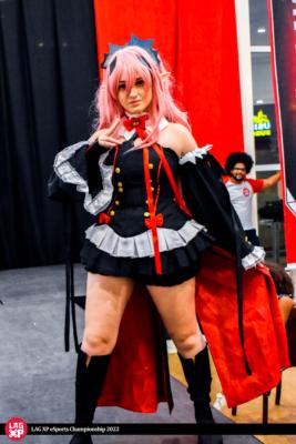 DSC_0981-2