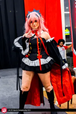 DSC_0981-2