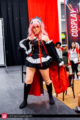 DSC_0982-2