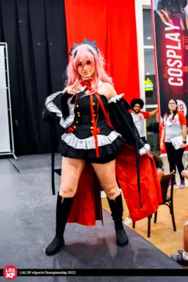 DSC_0982-2