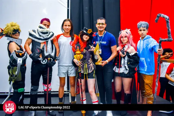 DSC_0070-2