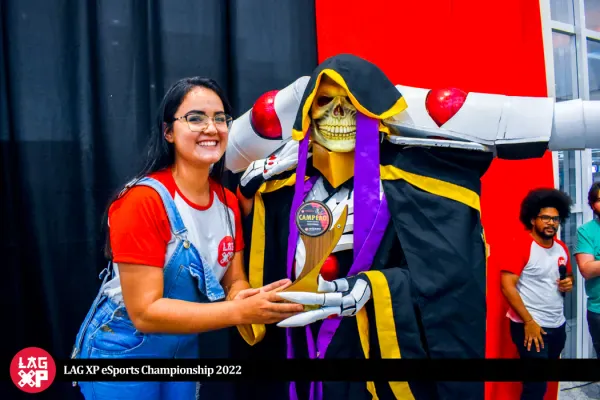 DSC_0905-2
