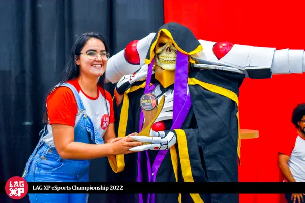 DSC_0906-2