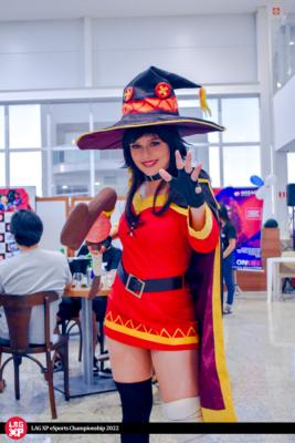 DSC_0230